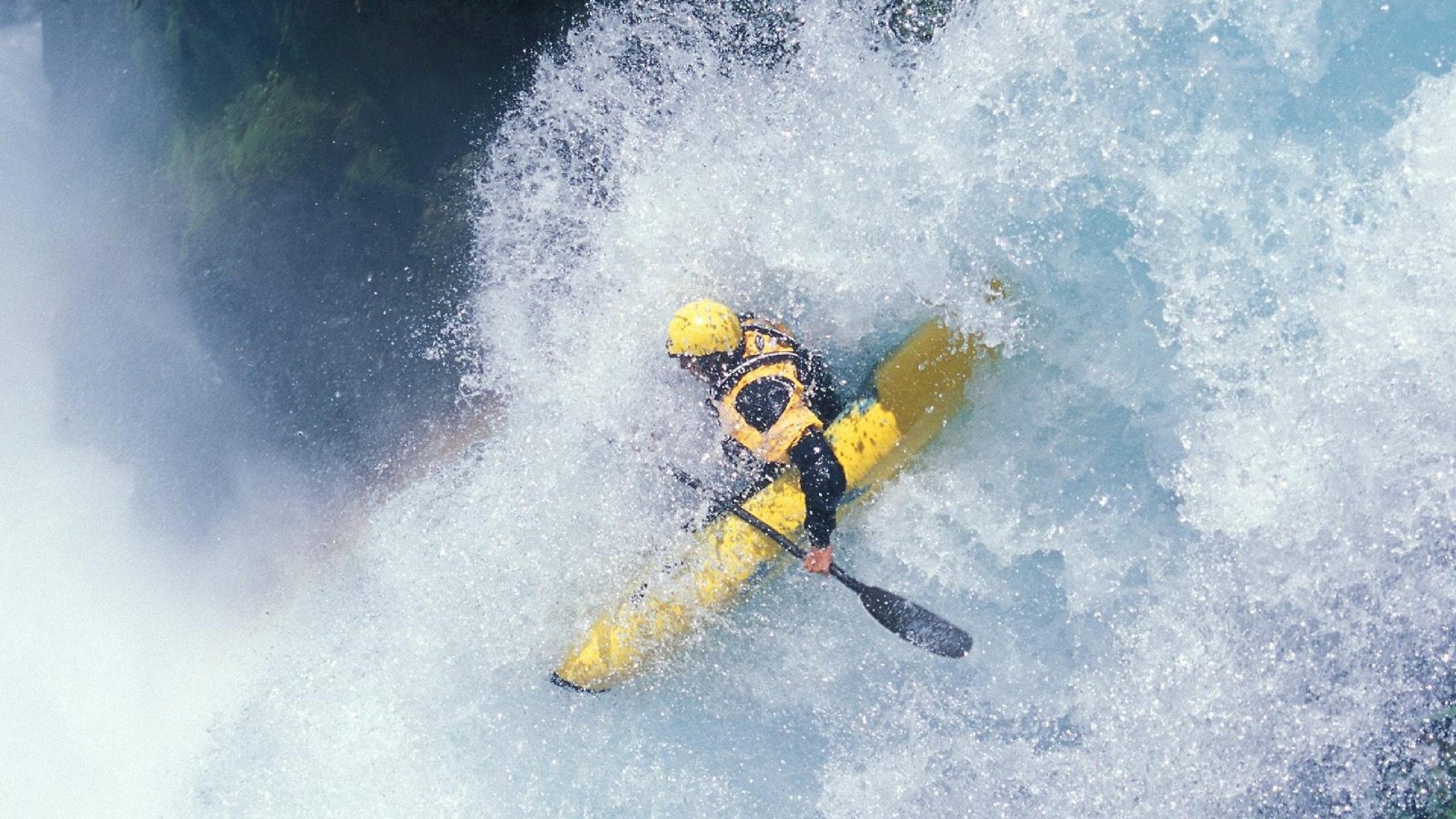 Dota 2 战队战术博弈激烈上演，dota的战术